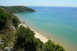 Ski Lodges, Mountain Refuges, Characteristic B&Bs and simply nice places to stay in Italy and the Italian Alps.